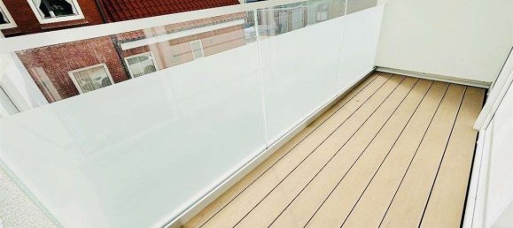 Студия в Аурих, Германия № 132475 2