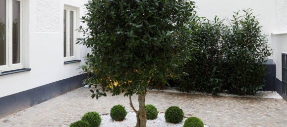 Apartamento de 2 divisões em Vienna, Austria N.º 179456 17