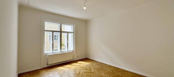 Apartamento de 2 divisões em Vienna, Austria N.º 179456 2