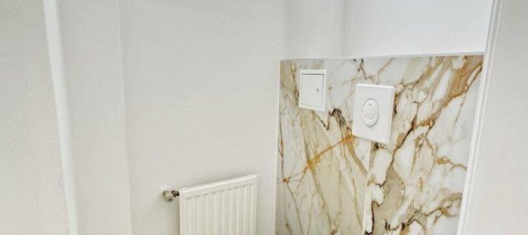 Apartamento de 2 divisões em Vienna, Austria N.º 179456 9