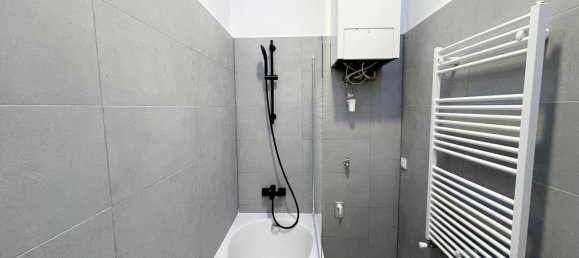 Apartamento de 2 divisões em Vienna, Austria N.º 179456 8
