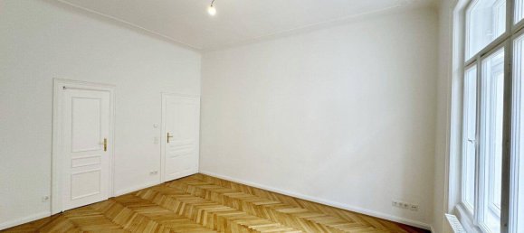 Apartamento de 2 divisões em Vienna, Austria N.º 179456 3