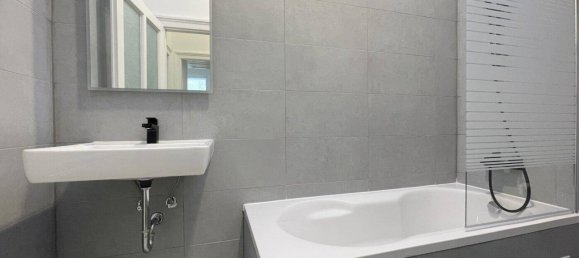 Apartamento de 2 divisões em Vienna, Austria N.º 179456 7