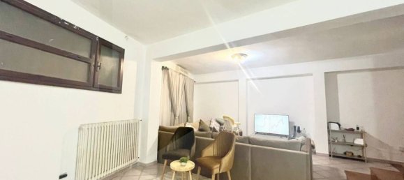 Apartamento de 7 habitaciónes en Pontedera, Italy No. 21919 28