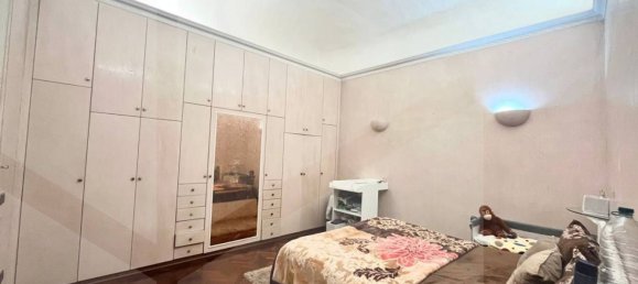 Apartamento de 7 habitaciónes en Pontedera, Italy No. 21919 25
