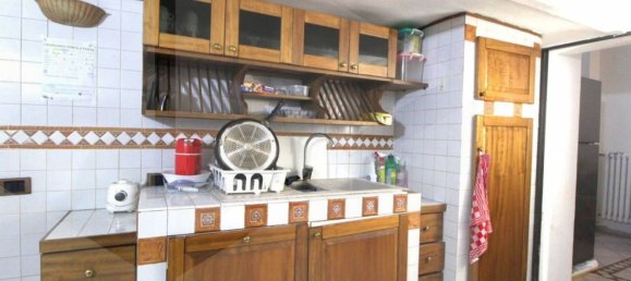 Apartamento de 7 habitaciónes en Pontedera, Italy No. 21919 19