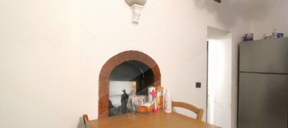 Apartamento de 7 habitaciónes en Pontedera, Italy No. 21919 6