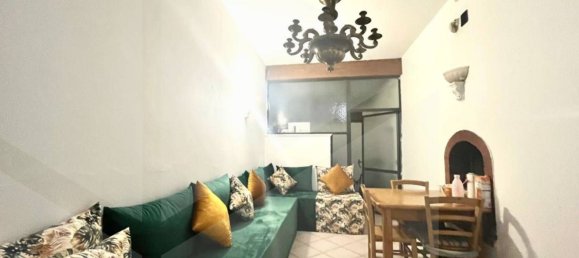 Apartamento de 7 habitaciónes en Pontedera, Italy No. 21919 29