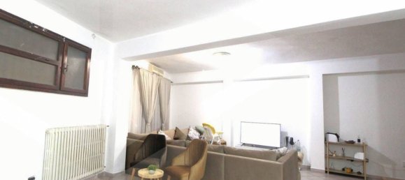 Apartamento de 7 habitaciónes en Pontedera, Italy No. 21919 9