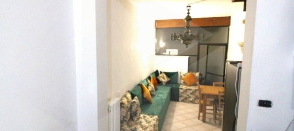 Apartamento de 7 habitaciónes en Pontedera, Italy No. 21919 8