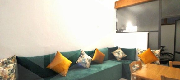 Apartamento de 7 habitaciónes en Pontedera, Italy No. 21919 5