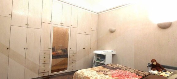 Apartamento de 7 habitaciónes en Pontedera, Italy No. 21919 13