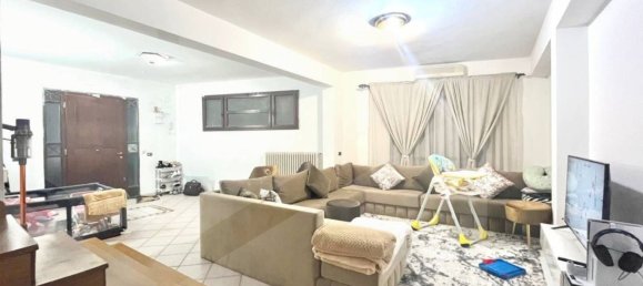 Apartamento de 7 habitaciónes en Pontedera, Italy No. 21919 27