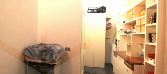 Apartamento de 7 habitaciónes en Pontedera, Italy No. 21919 16