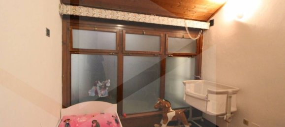 Apartamento de 7 habitaciónes en Pontedera, Italy No. 21919 15