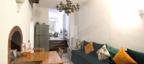 Apartamento de 7 habitaciónes en Pontedera, Italy No. 21919 7