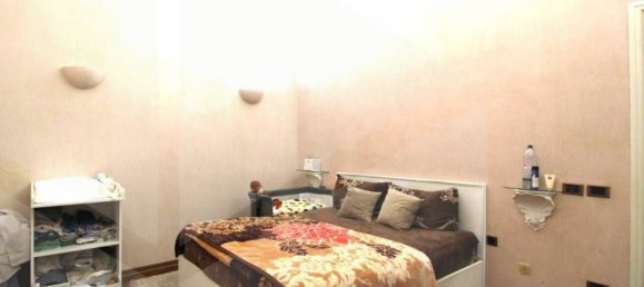 Apartamento de 7 habitaciónes en Pontedera, Italy No. 21919 14