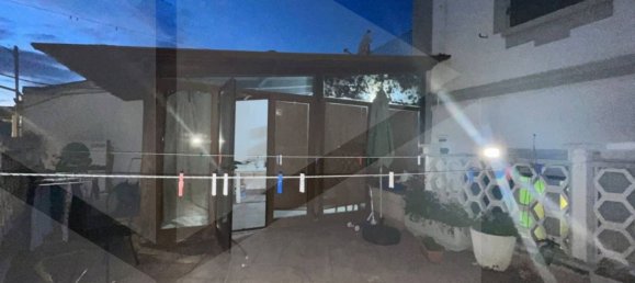 Apartamento de 7 habitaciónes en Pontedera, Italy No. 21919 20