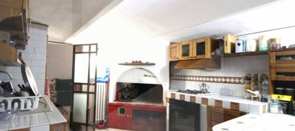 Apartamento de 7 habitaciónes en Pontedera, Italy No. 21919 18