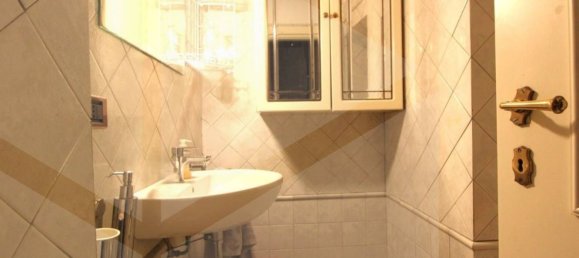 Apartamento de 7 habitaciónes en Pontedera, Italy No. 21919 4