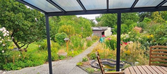 4-salle Maison à Bremen, Germany No. 272350 7