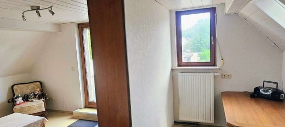 4-salle Maison à Bremen, Germany No. 272350 17