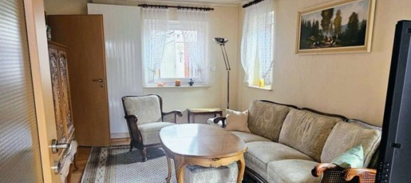 4-salle Maison à Bremen, Germany No. 272350 9