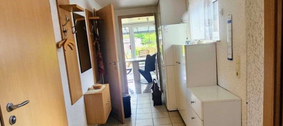 4-salle Maison à Bremen, Germany No. 272350 10