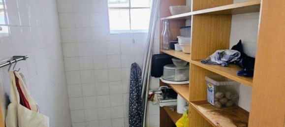 4-salle Maison à Bremen, Germany No. 272350 13