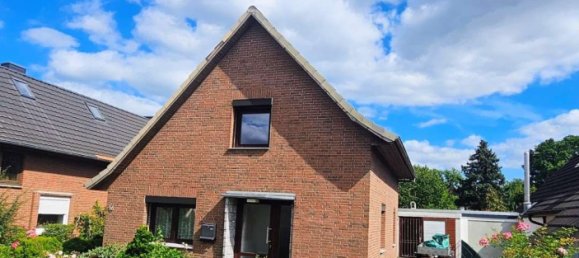 4-salle Maison à Bremen, Germany No. 272350 3