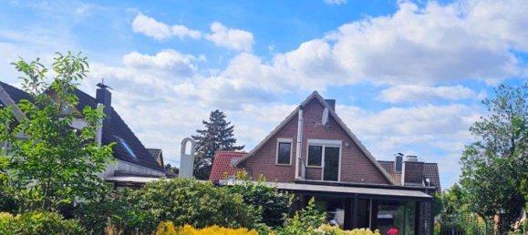 4-salle Maison à Bremen, Germany No. 272350 4