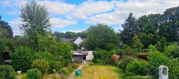 4-salle Maison à Bremen, Germany No. 272350 6