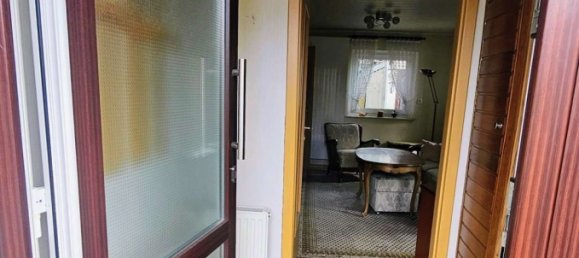 4-salle Maison à Bremen, Germany No. 272350 8