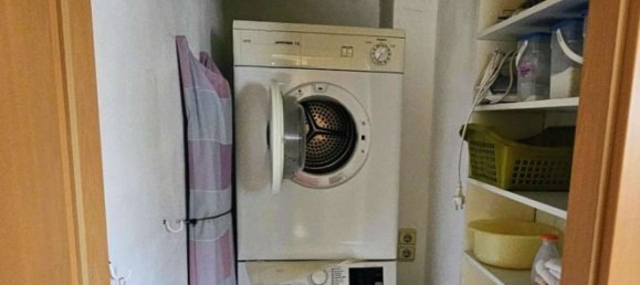 4-salle Maison à Bremen, Germany No. 272350 14