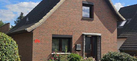 4-salle Maison à Bremen, Germany No. 272350 2