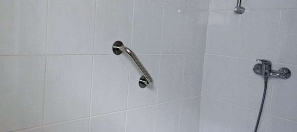 4-salle Maison à Bremen, Germany No. 272350 16