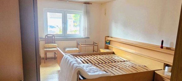 4-salle Maison à Bremen, Germany No. 272350 11