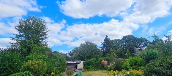 4-salle Maison à Bremen, Germany No. 272350 5