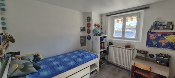 2 bedrooms Apartment in Versailles, France No. 322278 3