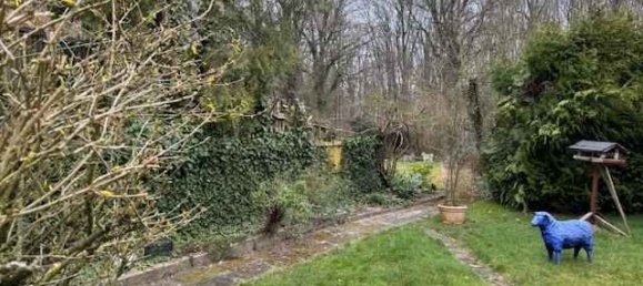 4 rooms Townhouse in Monchengladbach, Germany No. 112307 3