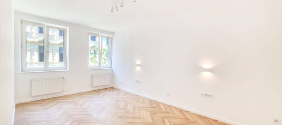 1 bedroom Apartment in Vienna, Austria No. 184965 5