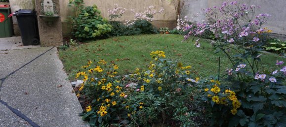 1 bedroom Apartment in Vienna, Austria No. 184965 9