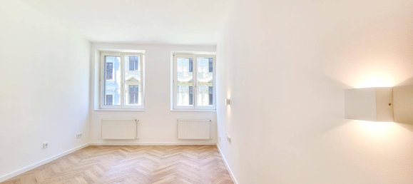 1 bedroom Apartment in Vienna, Austria No. 184965 4