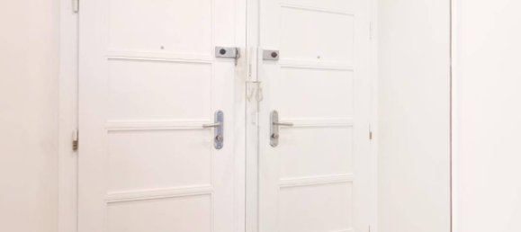 1 bedroom Apartment in Vienna, Austria No. 184965 3