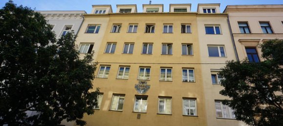 1 bedroom Apartment in Vienna, Austria No. 184965 10
