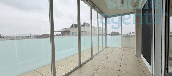 2 غرف نوم بانتهاوس في Marchtrenk, Austria رقم 206626 5