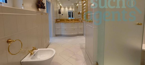 2 غرف نوم بانتهاوس في Marchtrenk, Austria رقم 206626 2