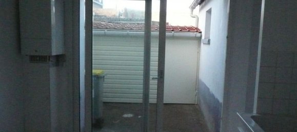 2 bedrooms House in Berck, France No. 67447 17