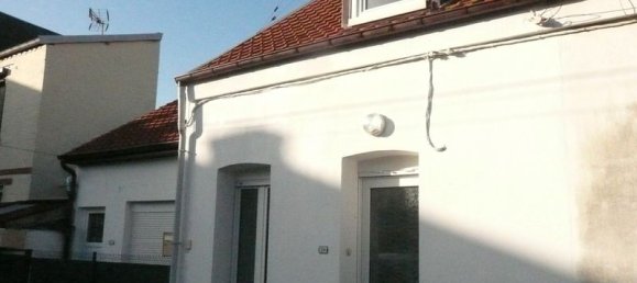 2 bedrooms House in Berck, France No. 67447 8