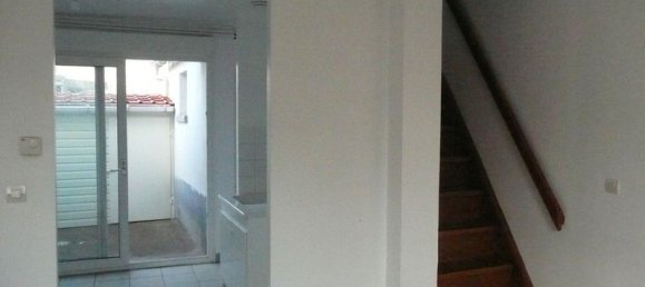 2 bedrooms House in Berck, France No. 67447 3